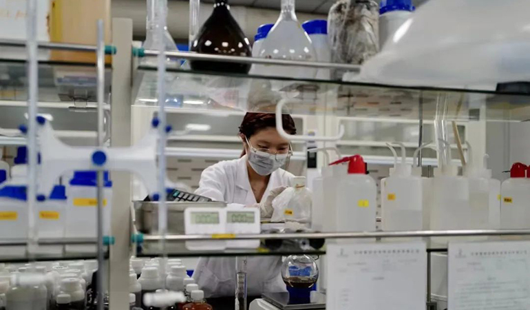 304am永利集团官网(中国)有限公司-Official Website