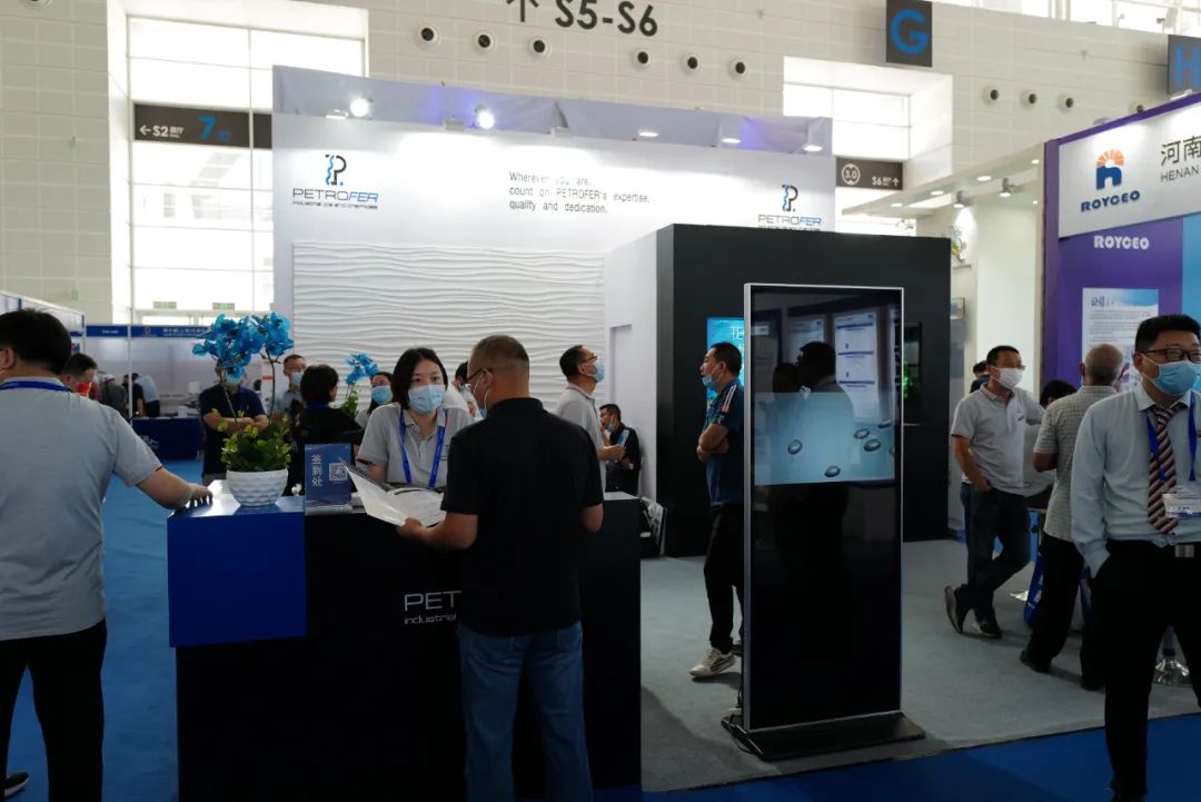 304am永利集团官网(中国)有限公司-Official Website