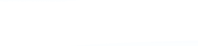 304am永利集团官网(中国)有限公司-Official Website