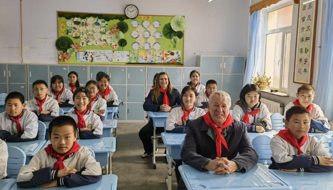 304am永利集团官网(中国)有限公司-Official Website