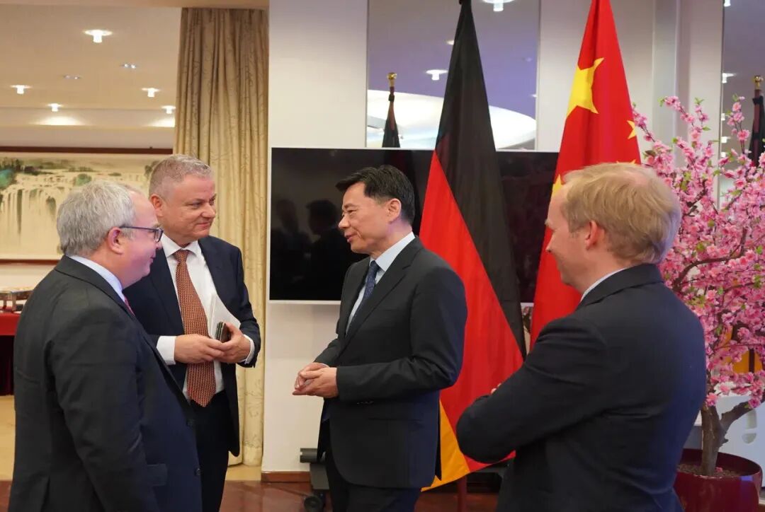 304am永利集团官网(中国)有限公司-Official Website