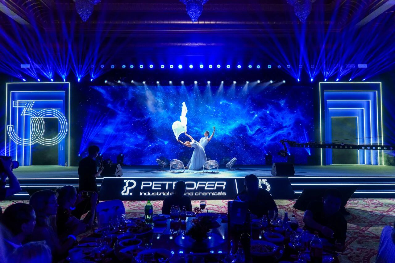 304am永利集团官网(中国)有限公司-Official Website