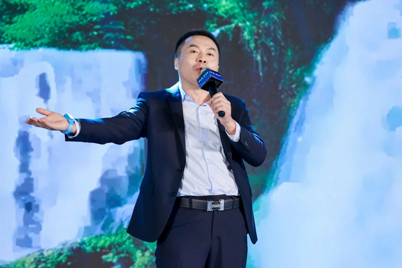 304am永利集团官网(中国)有限公司-Official Website