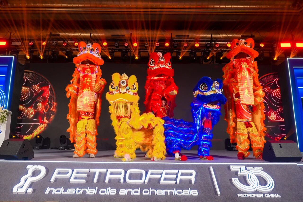 304am永利集团官网(中国)有限公司-Official Website