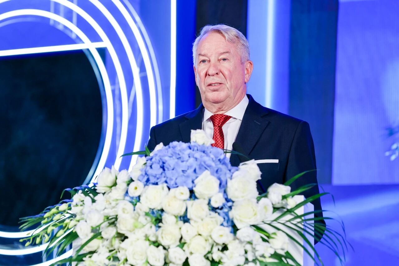 304am永利集团官网(中国)有限公司-Official Website