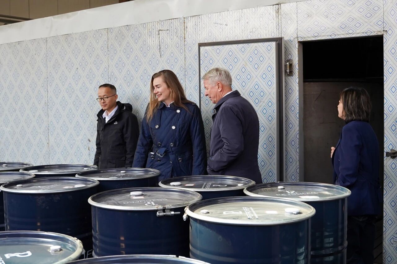 304am永利集团官网(中国)有限公司-Official Website