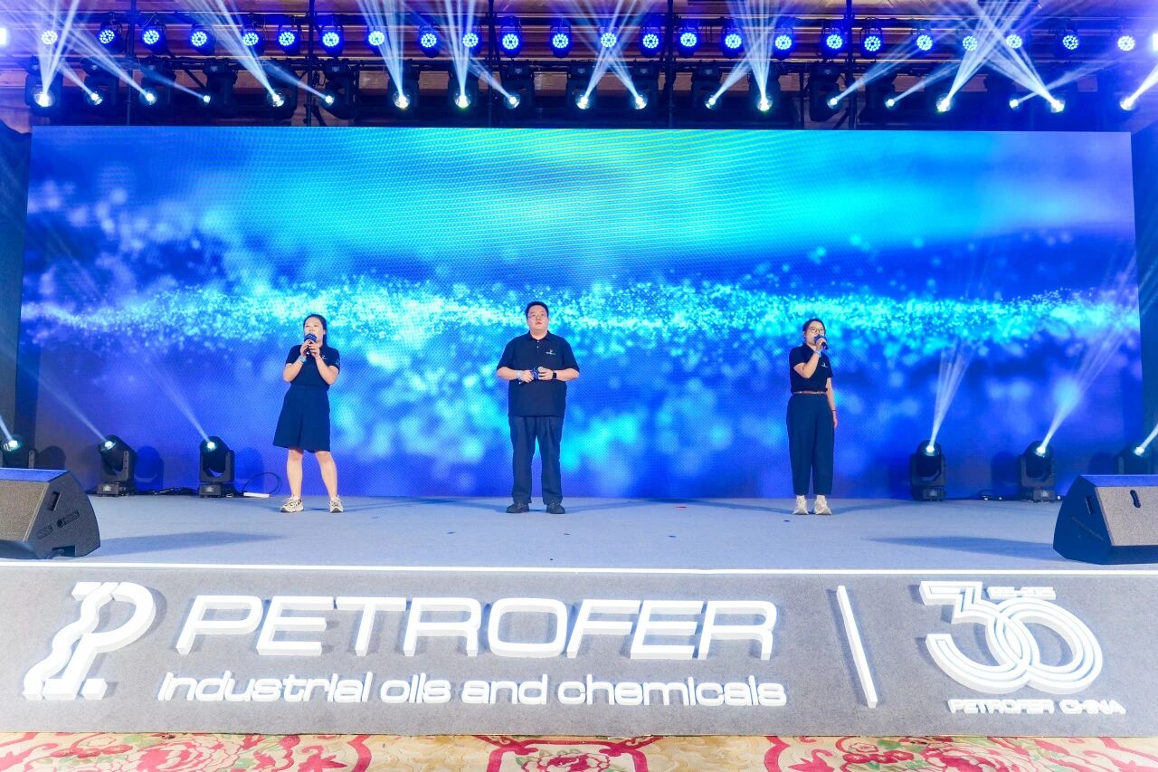 304am永利集团官网(中国)有限公司-Official Website