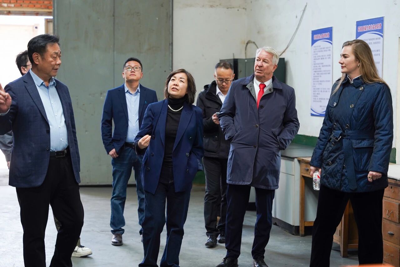 304am永利集团官网(中国)有限公司-Official Website