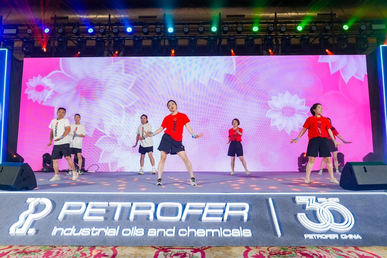 304am永利集团官网(中国)有限公司-Official Website