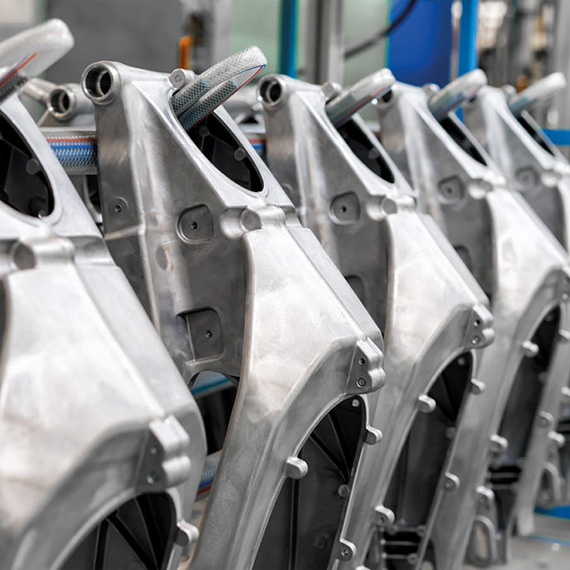 304am永利集团官网(中国)有限公司-Official Website