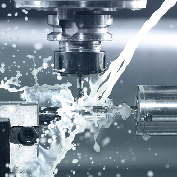 304am永利集团官网(中国)有限公司-Official Website